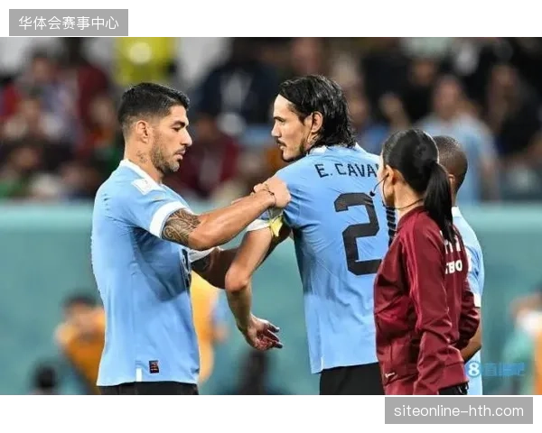 FIFA赛事协议执行中为何忽视了散场期间城市路网的承载阈值