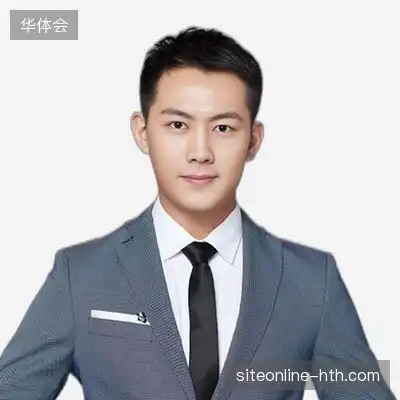 唐志民