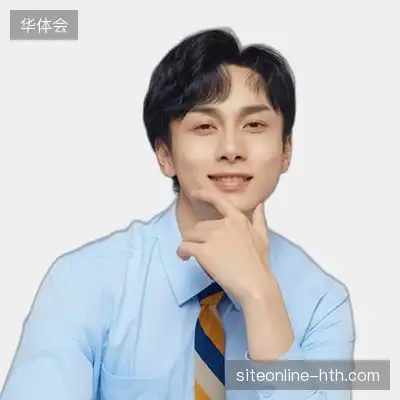 杨文东