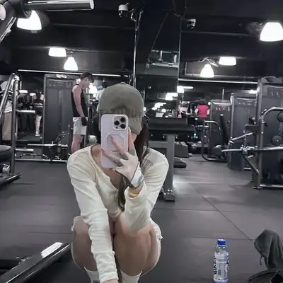 张文